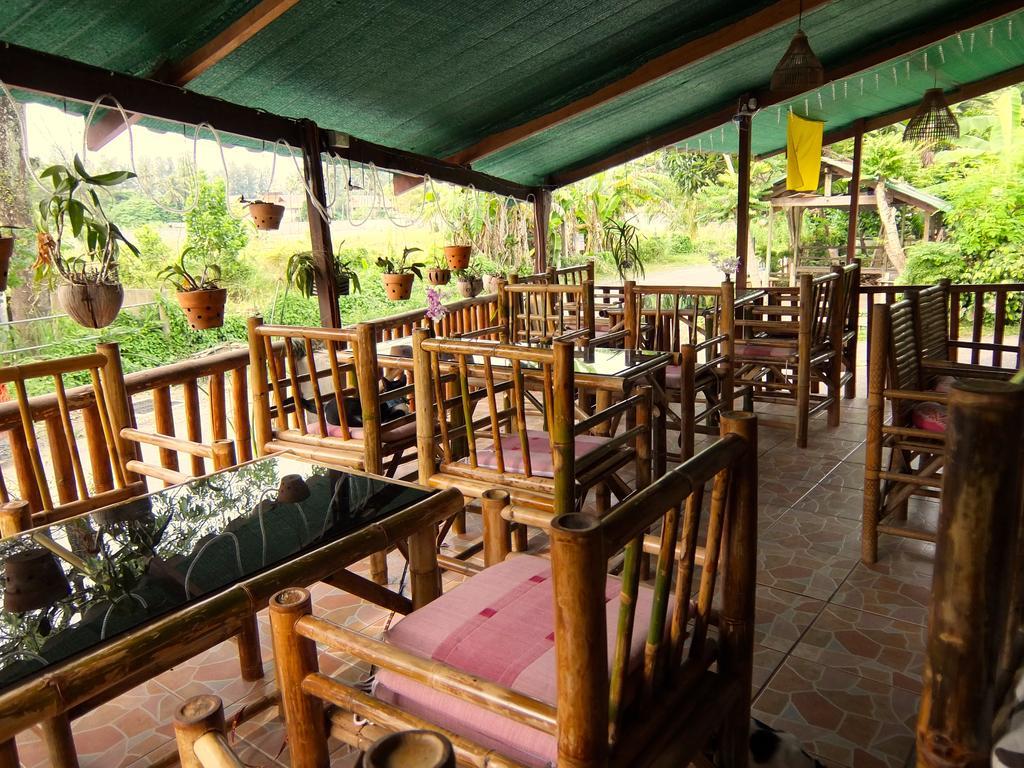 Similan Hotel Bang Tao Beach  Esterno foto