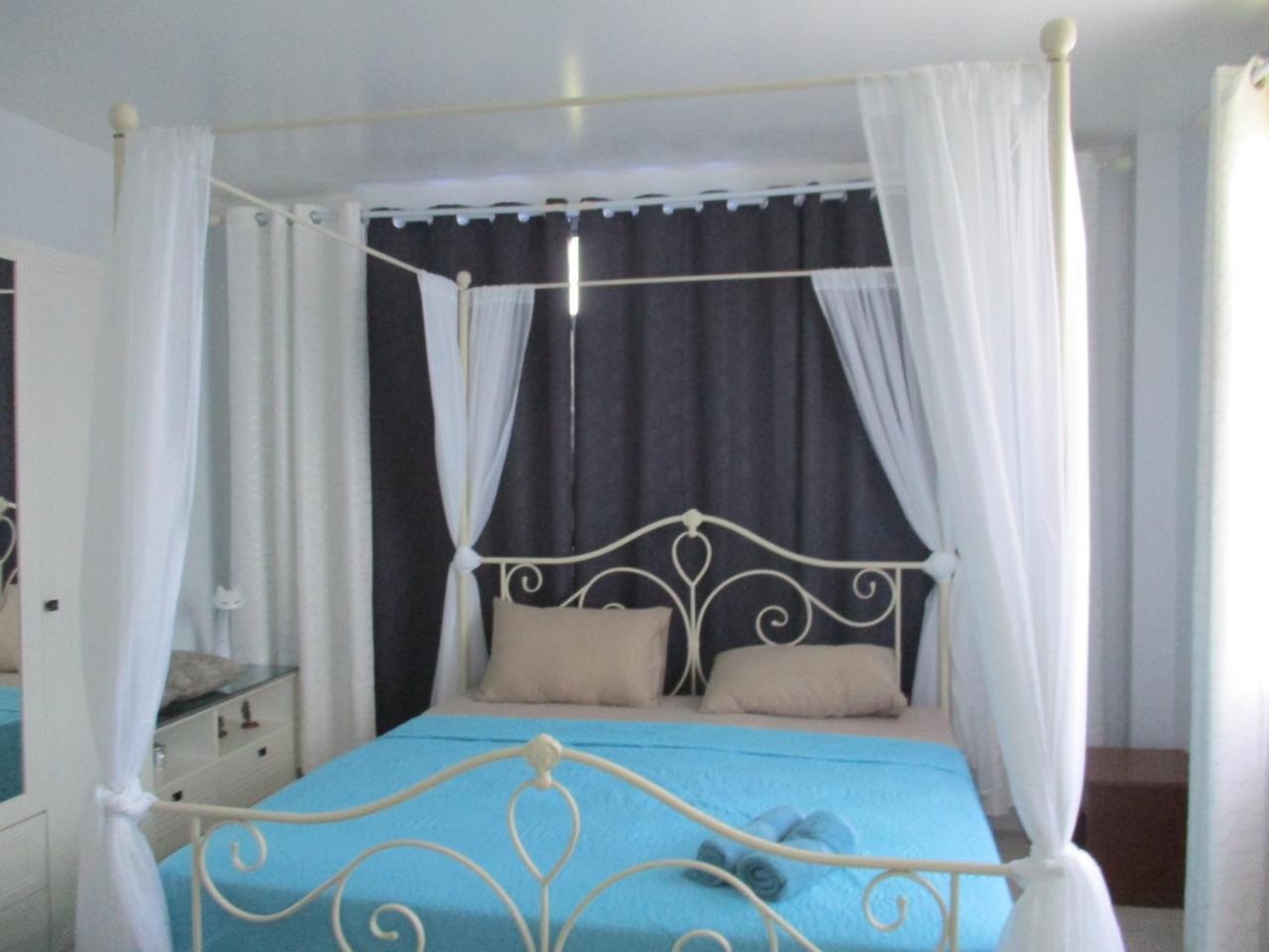 Similan Hotel Bang Tao Beach  Esterno foto