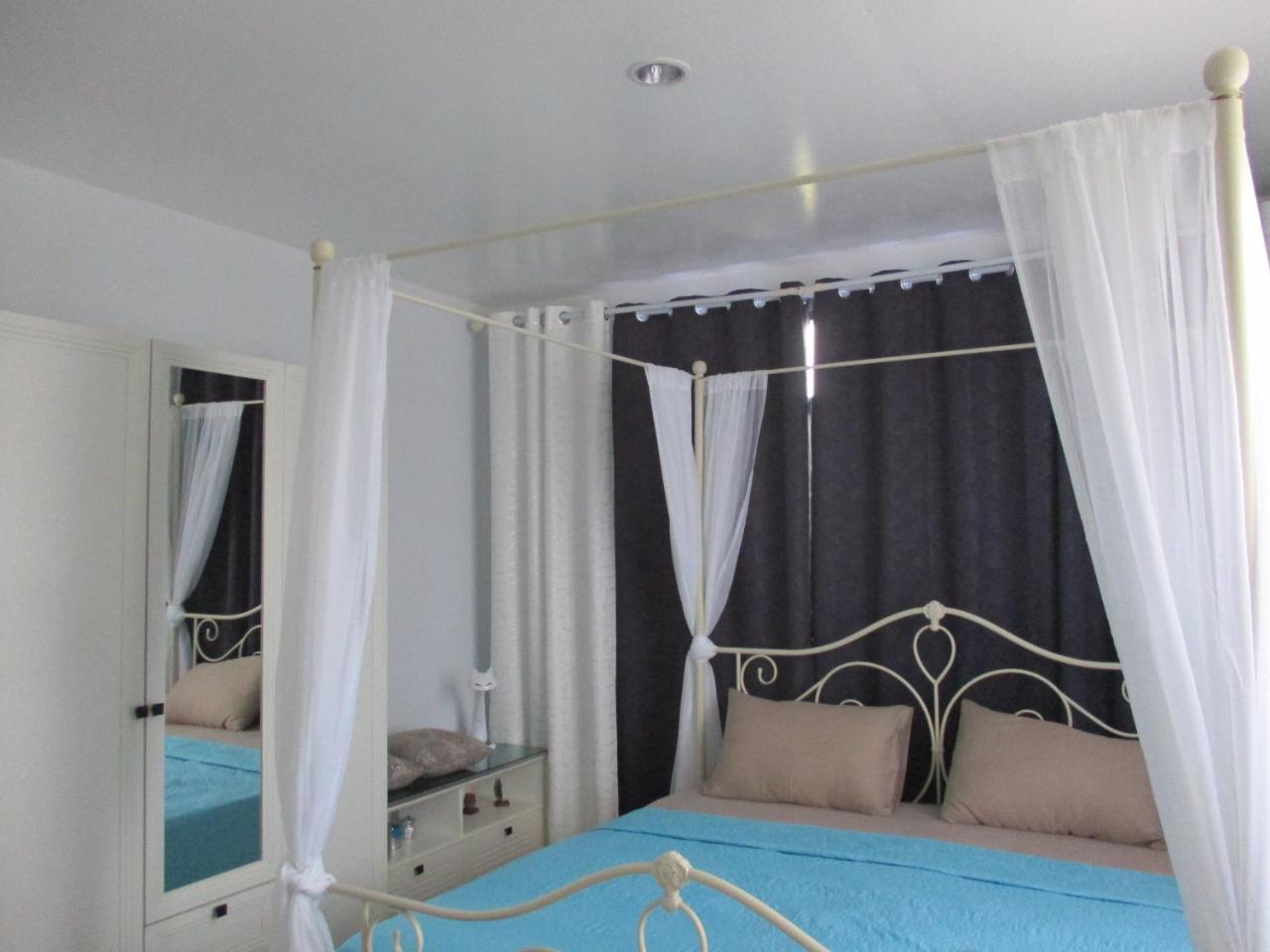 Similan Hotel Bang Tao Beach  Esterno foto